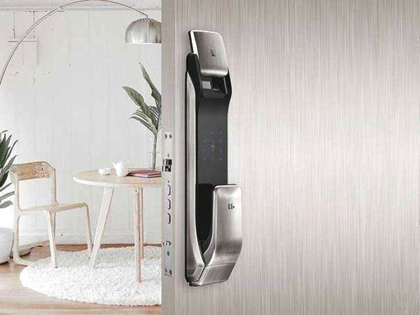 北海市24小时上门开锁公司