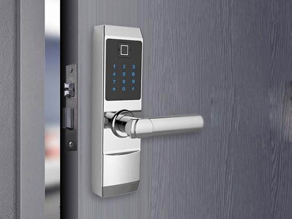 北海市24小时上门开锁公司