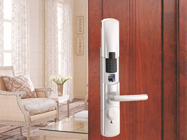 北海市24小时上门开锁公司