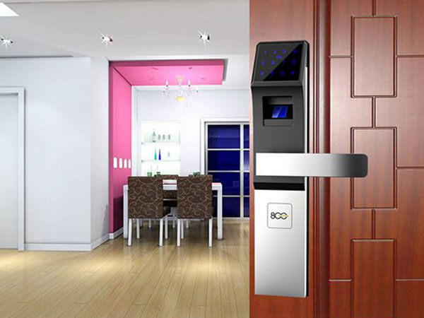 北海市24小时上门开锁公司