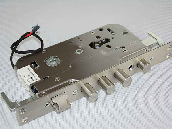 北海市24小时上门开锁公司