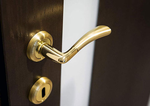 北海市24小时上门开锁公司