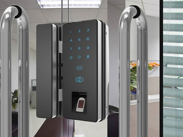 北海市24小时上门开锁公司