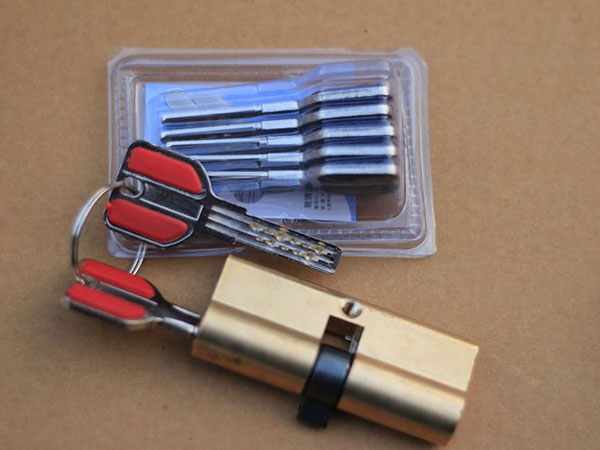 北海市24小时上门开锁公司