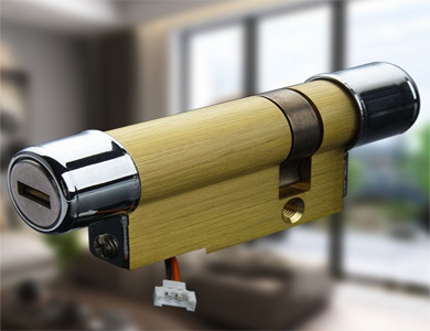 北海市24小时上门开锁公司