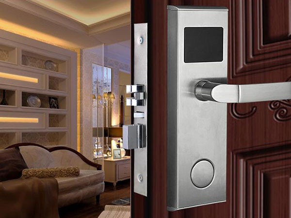 北海市24小时上门开锁公司