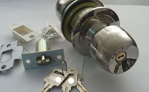 北海市24小时上门开锁公司