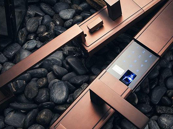 北海市24小时上门开锁公司