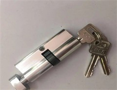 北海市24小时上门开锁公司