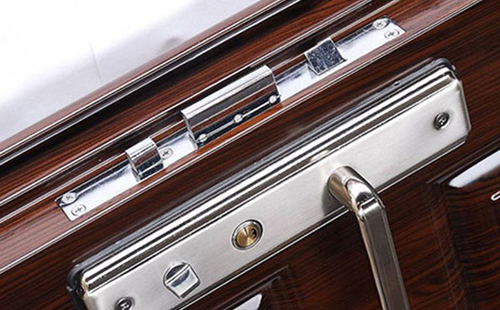 北海市24小时上门开锁公司