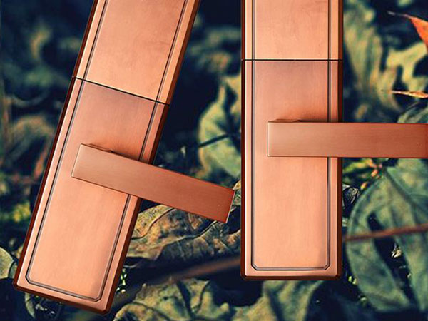 北海市24小时上门开锁公司