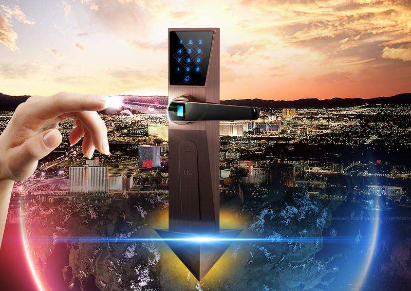 北海市24小时上门开锁公司