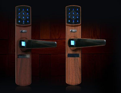 北海市24小时上门开锁公司