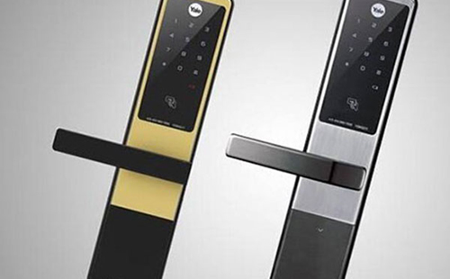 北海市24小时上门开锁公司