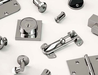 北海市24小时上门开锁公司