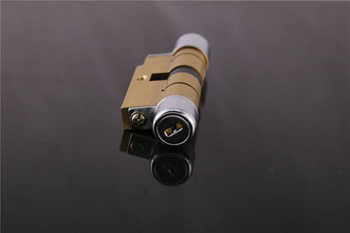 北海市24小时上门开锁公司