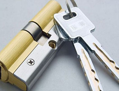 北海市24小时上门开锁公司