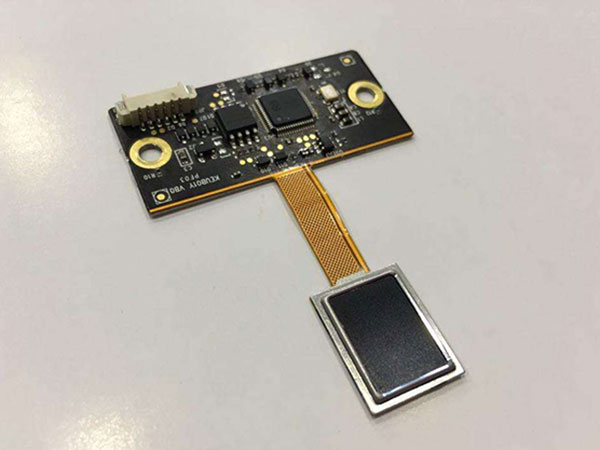 北海市24小时上门开锁公司