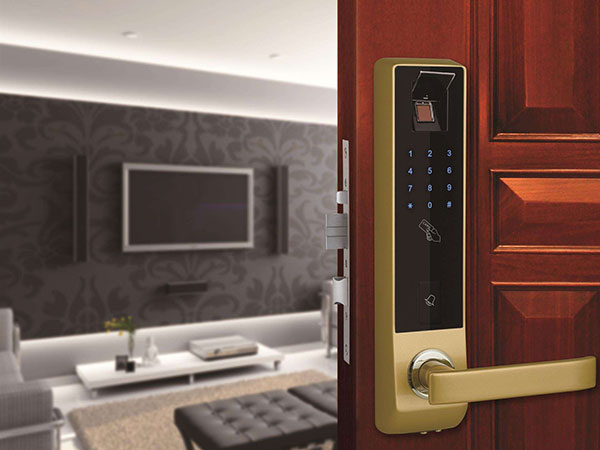 北海市24小时上门开锁公司