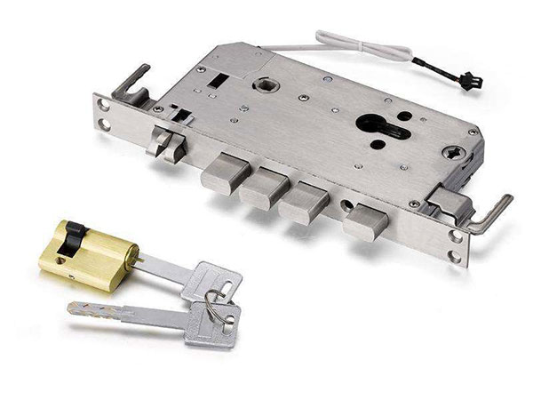 北海市24小时上门开锁公司