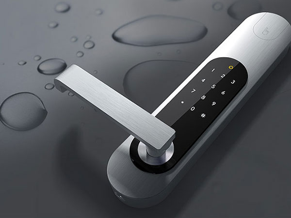 北海市24小时上门开锁公司