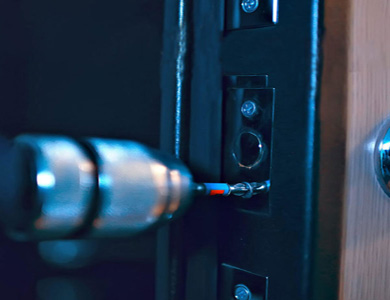 北海市24小时上门开锁公司