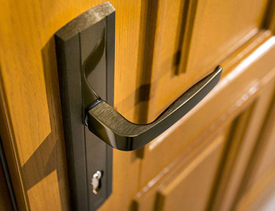 北海市24小时上门开锁公司